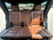 2019 Jeep Grand Cherokee Summit