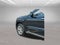 2019 Jeep Grand Cherokee Summit