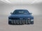 2019 Jeep Grand Cherokee Summit