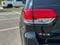 2019 Jeep Grand Cherokee Summit