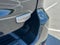 2019 Jeep Grand Cherokee Summit
