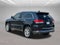 2019 Jeep Grand Cherokee Summit