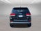 2019 Jeep Grand Cherokee Summit