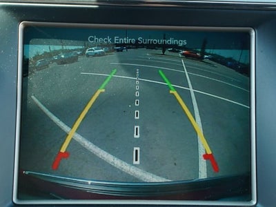 2015 Jeep Grand Cherokee Summit