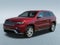 2015 Jeep Grand Cherokee Summit