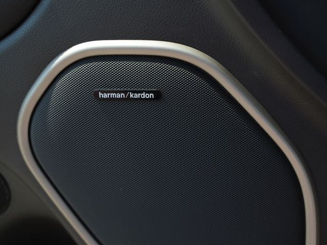 2015 Jeep Grand Cherokee Summit