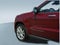 2015 Jeep Grand Cherokee Summit