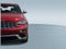 2015 Jeep Grand Cherokee Summit