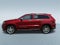 2015 Jeep Grand Cherokee Summit