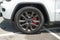 2021 Jeep Grand Cherokee Trailhawk 4x4