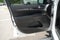 2021 Jeep Grand Cherokee Trailhawk 4x4