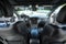 2021 Jeep Grand Cherokee Trailhawk 4x4