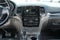 2021 Jeep Grand Cherokee Trailhawk 4x4