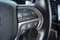 2021 Jeep Grand Cherokee Trailhawk 4x4