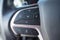 2021 Jeep Grand Cherokee Trailhawk 4x4