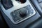 2021 Jeep Grand Cherokee Trailhawk 4x4
