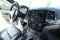 2021 Jeep Grand Cherokee Trailhawk 4x4