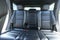 2021 Jeep Grand Cherokee Trailhawk 4x4