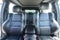 2021 Jeep Grand Cherokee Trailhawk 4x4