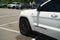 2021 Jeep Grand Cherokee Trailhawk 4x4