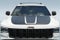 2021 Jeep Grand Cherokee Trailhawk 4x4