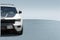 2021 Jeep Grand Cherokee Trailhawk 4x4