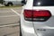 2021 Jeep Grand Cherokee Trailhawk 4x4