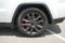 2021 Jeep Grand Cherokee Trailhawk 4x4