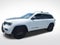 2021 Jeep Grand Cherokee Trailhawk