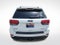 2021 Jeep Grand Cherokee Trailhawk