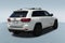 2021 Jeep Grand Cherokee Trailhawk 4x4