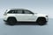 2023 Jeep Grand Cherokee Limited 4x2
