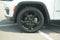 2023 Jeep Grand Cherokee Limited 4x2