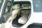 2023 Jeep Grand Cherokee Limited 4x2