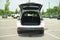 2023 Jeep Grand Cherokee Limited 4x2