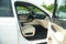 2023 Jeep Grand Cherokee Limited 4x2
