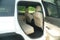 2023 Jeep Grand Cherokee Limited 4x2