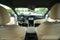 2023 Jeep Grand Cherokee Limited 4x2