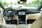 2023 Jeep Grand Cherokee Limited 4x2