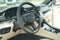 2023 Jeep Grand Cherokee Limited 4x2