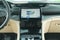 2023 Jeep Grand Cherokee Limited 4x2