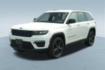 2023 Jeep Grand Cherokee Limited 4x2