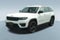 2023 Jeep Grand Cherokee Limited 4x2