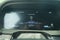 2023 Jeep Grand Cherokee Limited 4x2