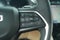 2023 Jeep Grand Cherokee Limited 4x2