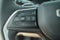 2023 Jeep Grand Cherokee Limited 4x2