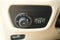2023 Jeep Grand Cherokee Limited 4x2