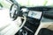2023 Jeep Grand Cherokee Limited 4x2