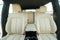 2023 Jeep Grand Cherokee Limited 4x2