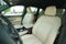 2023 Jeep Grand Cherokee Limited 4x2